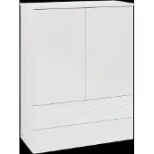 Villeroy & Boch K47100GF Highboard Antao K47 814x1039x356mm