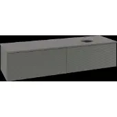 Villeroy & Boch K38150HL WTUS Antao K38_5 1600x360x500mm