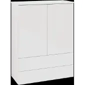 Villeroy & Boch Highboard Antao K47 814x1039x356mm FK/AP: GF/0 K47000GF