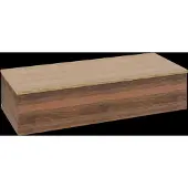 Villeroy & Boch K41101HM Sideboard Antao K41 1200x268x500mm