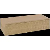 Villeroy & Boch K41101HN Sideboard Antao K41 1200x268x500mm