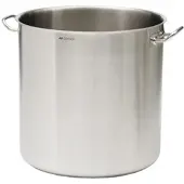 Comas 12133 Kochtopf ohne Deckel MAGNA EXPERT Edelstahl Ø 36 cm / Gastro