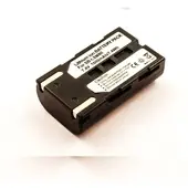 AGI Akku kompatibel mit Samsung VP-D361
