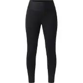 Haglöfs Damen Tight Rosson Tights Women