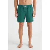 O'Neill Herren Badeshorts VERT 16'' SWIMSHORTS