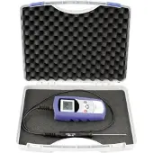 Greisinger Messgerätekoffer GKK 1100 (605208)