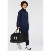 Under Armour Jungen Set Knit Track Suit