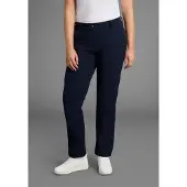 Maier Sports Helga Da-Hose el. night sky 42