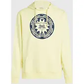 O'Neill Musthave Graphic Kapuzenpullover
