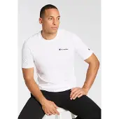 Champion T-Shirt Ss Tee herren