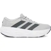 Adidas Laufschuhe Galaxy 8 Running Shoes IH9808 Grau