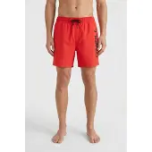 O'Neill Herren Badeshorts CALI 16'' SWIMSHORTS