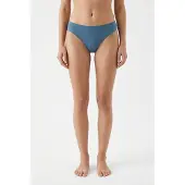 O'Neill Rita Bikini-höschen