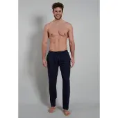 Götzburg Pyjamahose