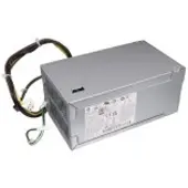 HP Power Supply Sff 310W Eff Hv