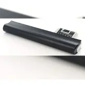 AGI Akku kompatibel mit HP HSTNN-YB2D
