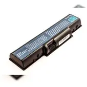 AGI Akku kompatibel mit Acer eMachines G627