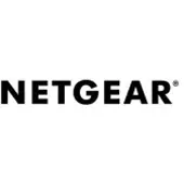 Netgear EXIUM PR60X SEC LICENSE PR60XSEC - Nur Lizenz