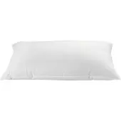 Traumina Daunen Kissen Luxury No.1 50x70 cm