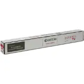 Kyocera Tk-8515m