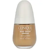 Clinique Even Better Clinical Serum Foundation WN46 Golden Neutral 30 ml