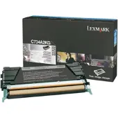 Lexmark C734A2KG