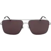 Tommy Hilfiger Sonnenbrille TH 2110/S 6LB 59 15 145