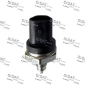 SIDAT Sensor, Öltemperatur/-druck 84.387