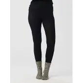 Name it Leggings in Black | Gr.: S