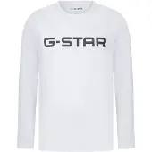 G-Star D29406-01 Langarm-pyjama