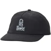 Rip Curl Search Stack Sb Kappe