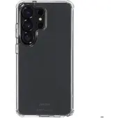Hama Extreme Protect