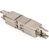 Digitus DN-93912 Cat.6A Verbinder