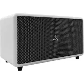 SBOX BT-60 Tango White
