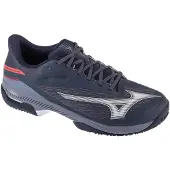 Mizuno Wave Exceed Court Cc Sandplatzschuhe