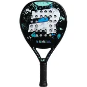 Royal Padel Junior-padelschläger