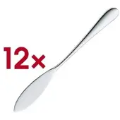 Wmf Fischmesser »Signum« 12 Stück 22