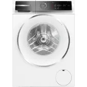 Bosch Wgb256a2pl Frontlader Waschmaschine