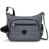 Kipling Gabbie S 7l Tasche