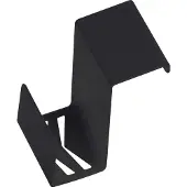 Loge Design Schwammhaken Nero