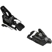 Armada N Strive 14 90 Mm Alpine Ski Bindings 90 mm