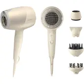 Philips Bhd829/00 Haartrockner