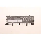 Lenovo BATTERY Internal, 4c, 52.5Wh (5B10W51868)