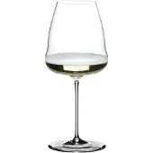 Riedel Winewings – Champagner Weinglas, 742 ml, 2er-Set- Aktion