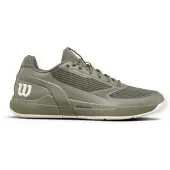 Wilson Rush Pro 5 Allcourt-schuhe