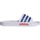 Adidas Sandalen IH9028 für Herren
