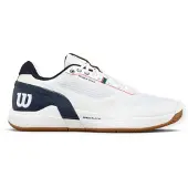 Wilson Rush Pro 5 Allcourt-schuhe