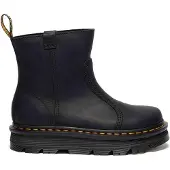 Dr. Martens ZEBZAG RIGGER Brown