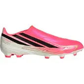 Adidas F50 Hyperfast League Laceless Fg Fußballschuhe