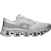 On Running Cloudmonster 3 Laufschuhe